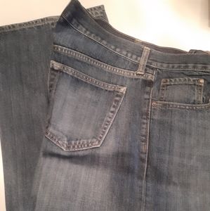 Old Navy Men's Jeans 32X32